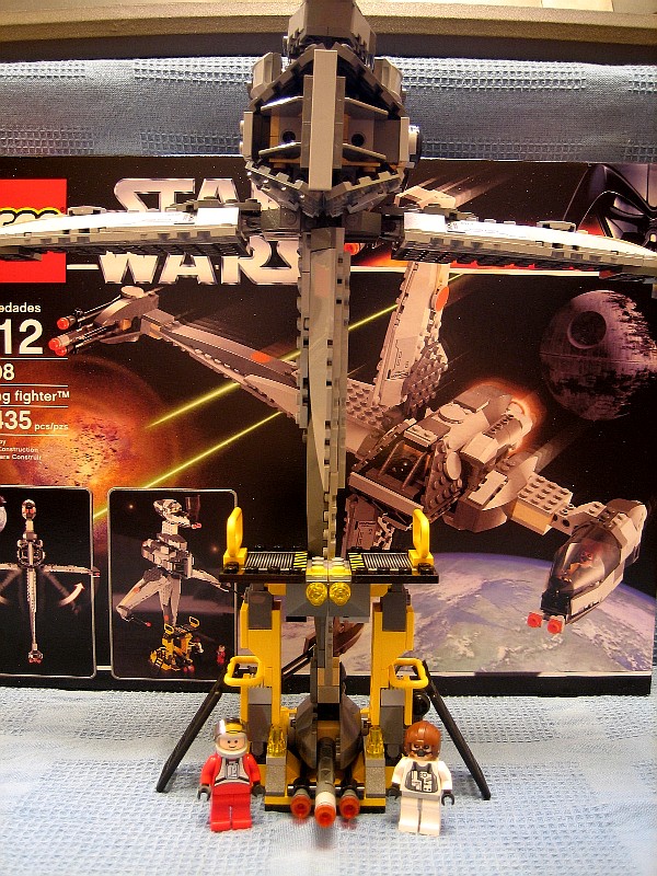 6208g.jpg