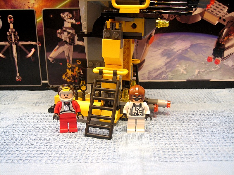 6208j.jpg