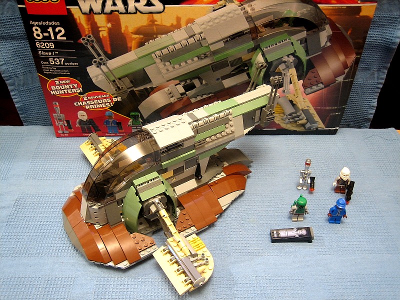 6209a.jpg