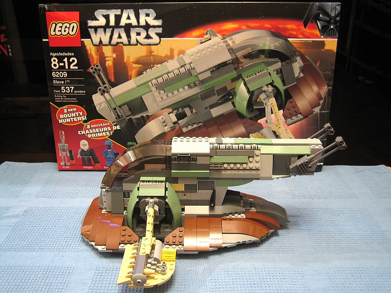 6209b.jpg