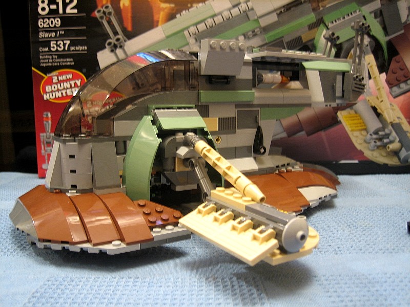 6209c.jpg