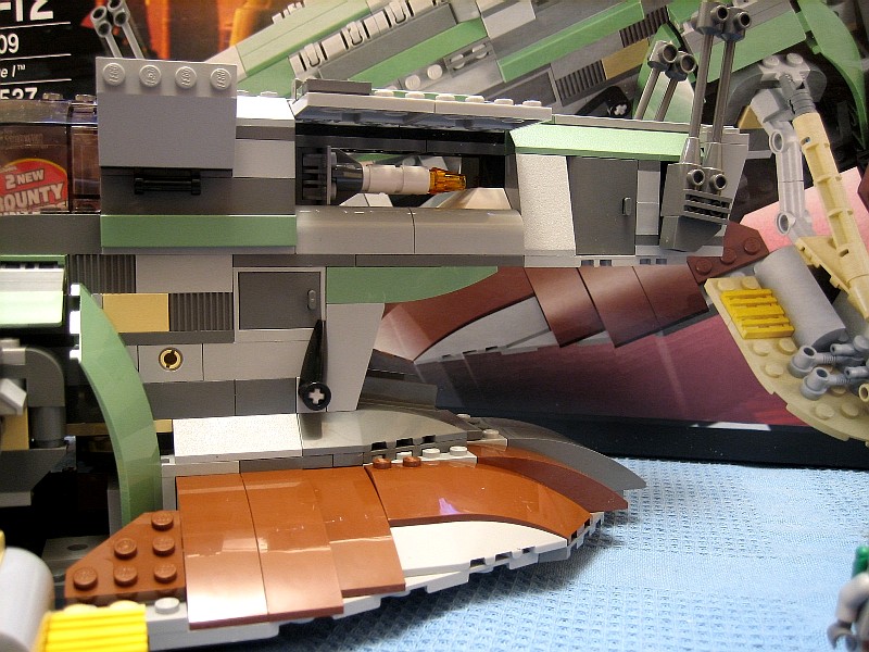 6209d.jpg