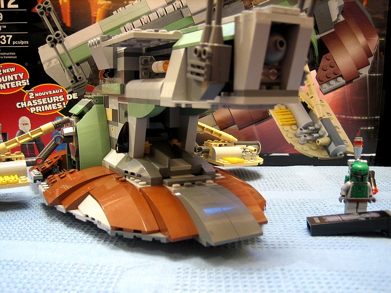6209i.jpg