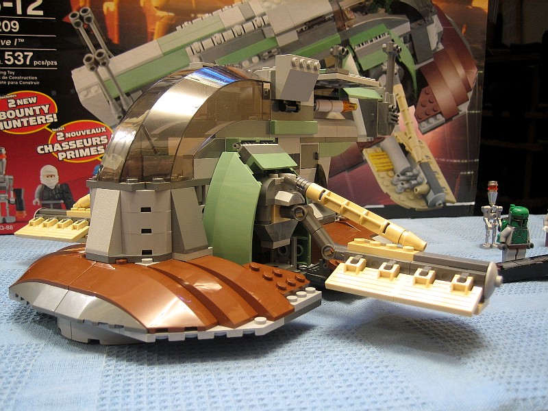 6209j.jpg