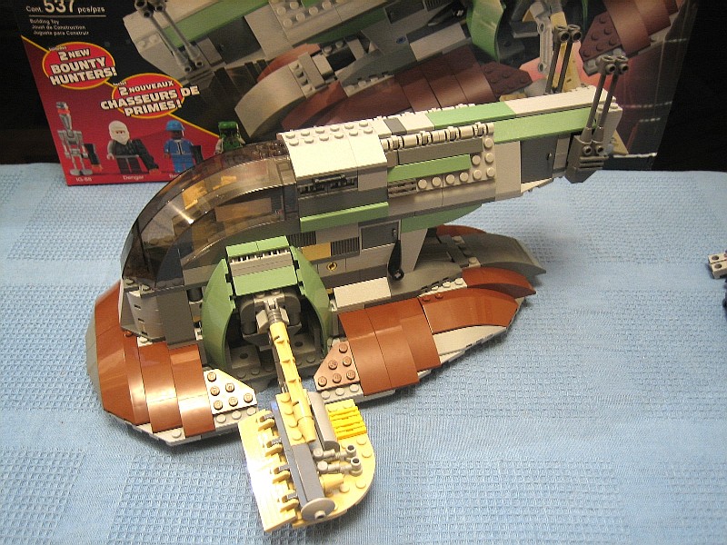 6209l.jpg