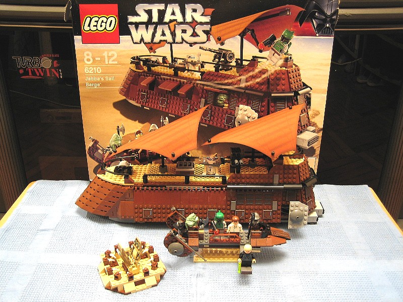 6210.jpg