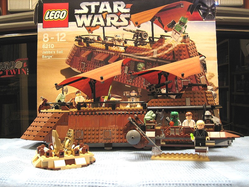 6210b.jpg