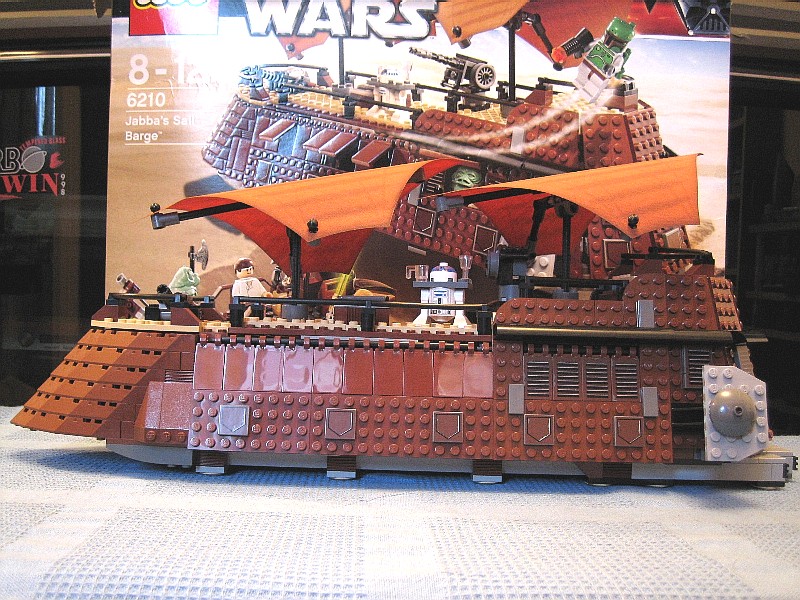 6210c.jpg