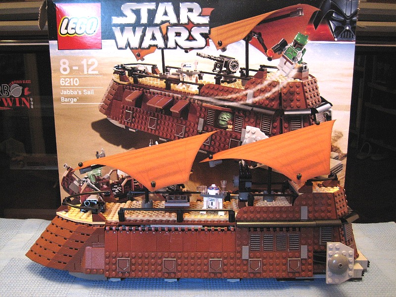 6210e.jpg