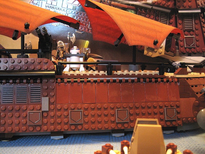 6210f.jpg