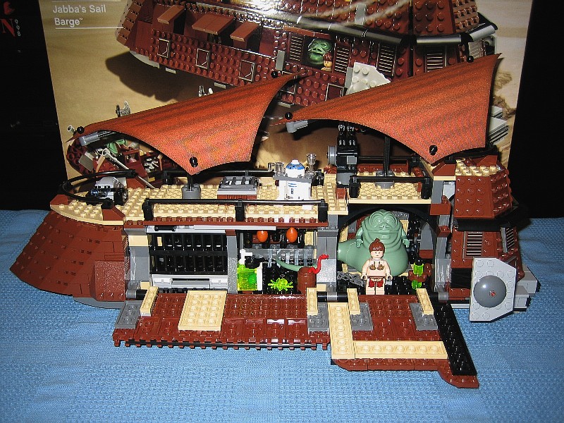6210j.jpg