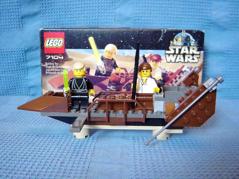 7104a.jpg