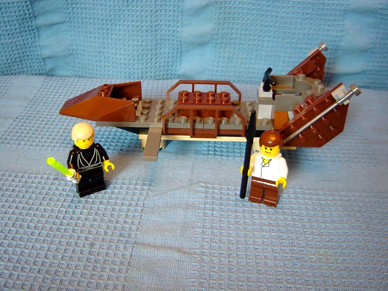 7104c.jpg