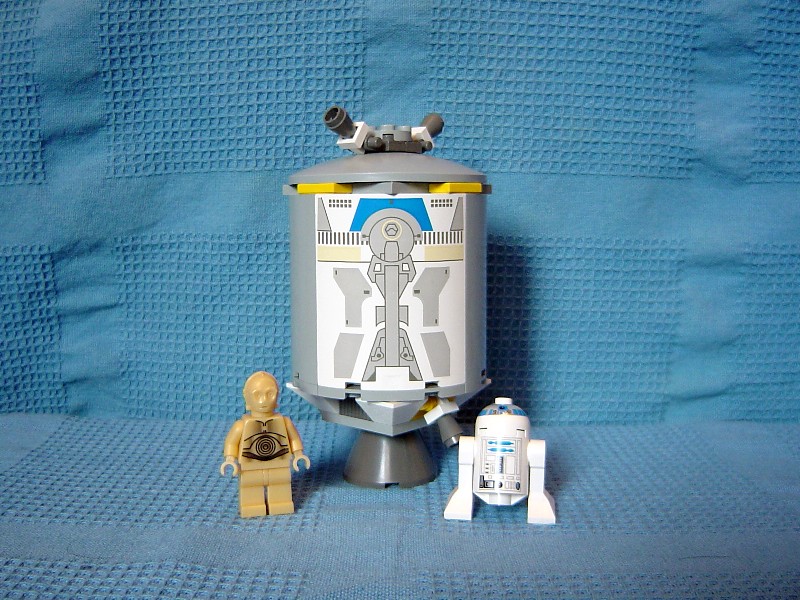 7106a.jpg