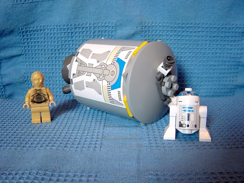 7106c.jpg