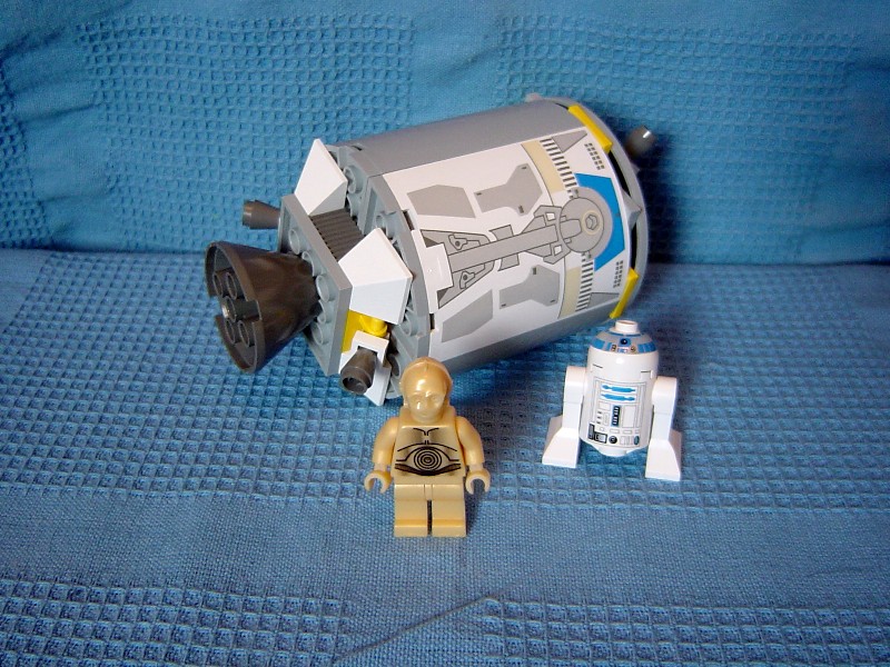 7106d.jpg