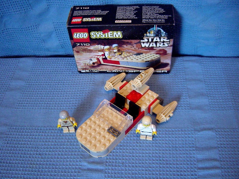 7110c.jpg