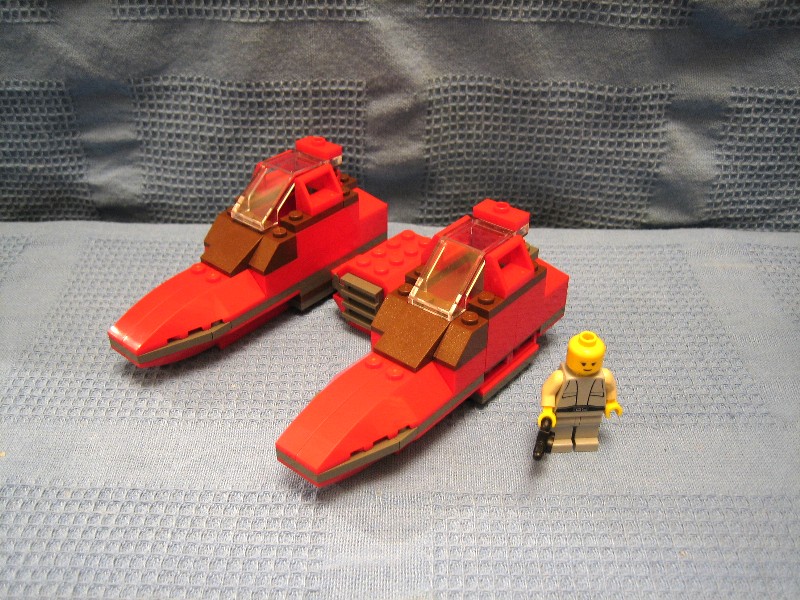 7119c.jpg