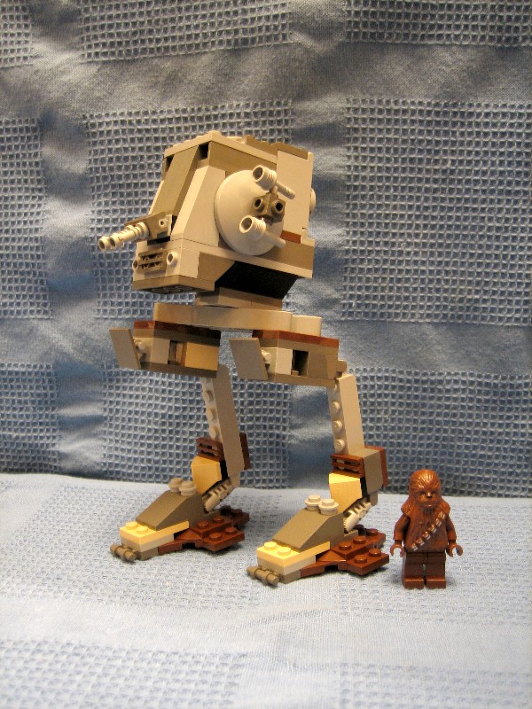 7127d.jpg