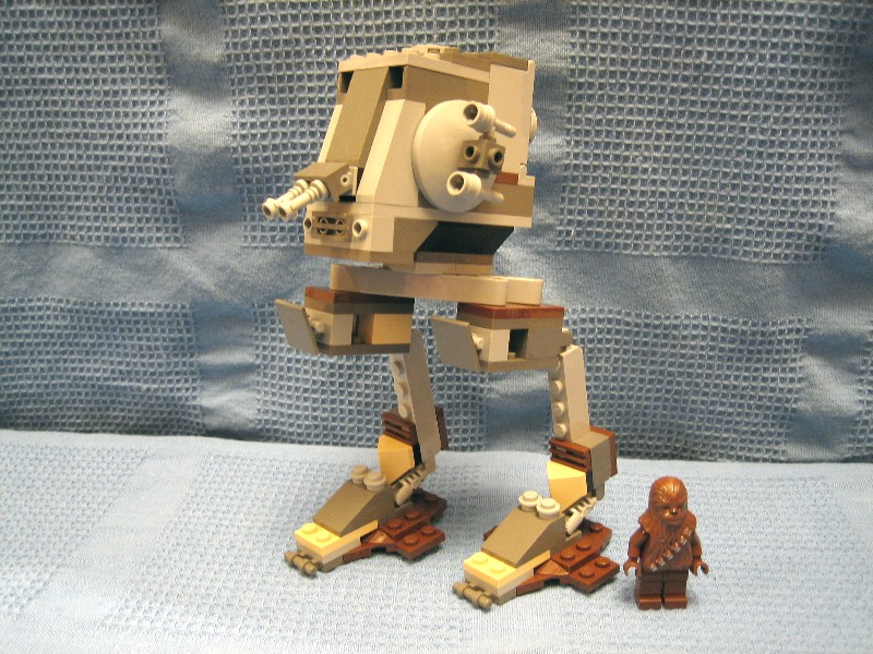 7127e.jpg