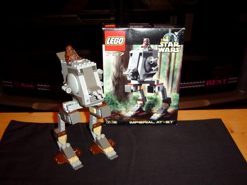 7127g.jpg