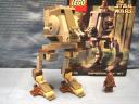 7127b.jpg