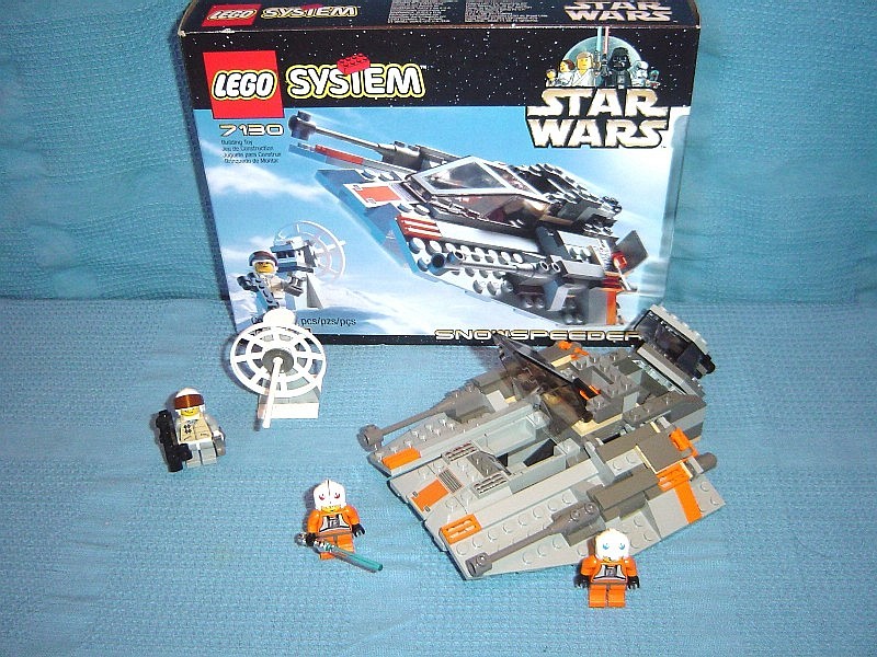 7130c.jpg