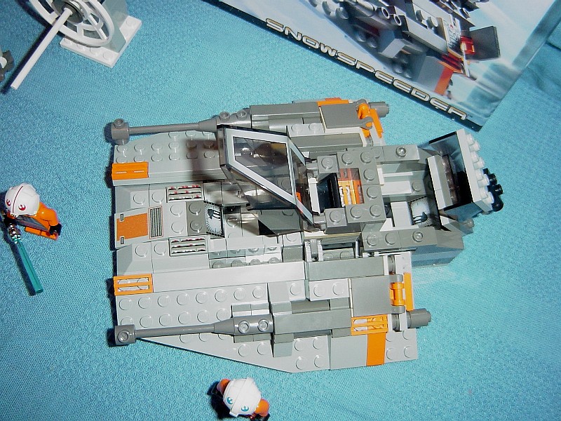 7130d.jpg
