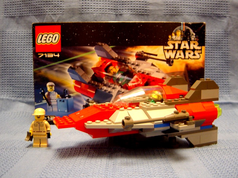 7134b.jpg