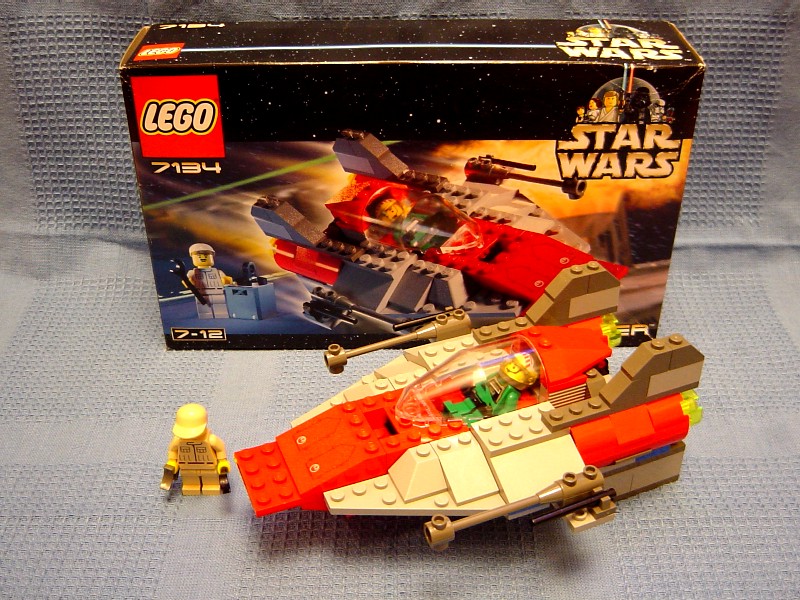 7134c.jpg