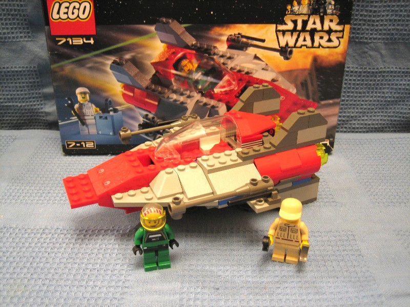 7134d.jpg