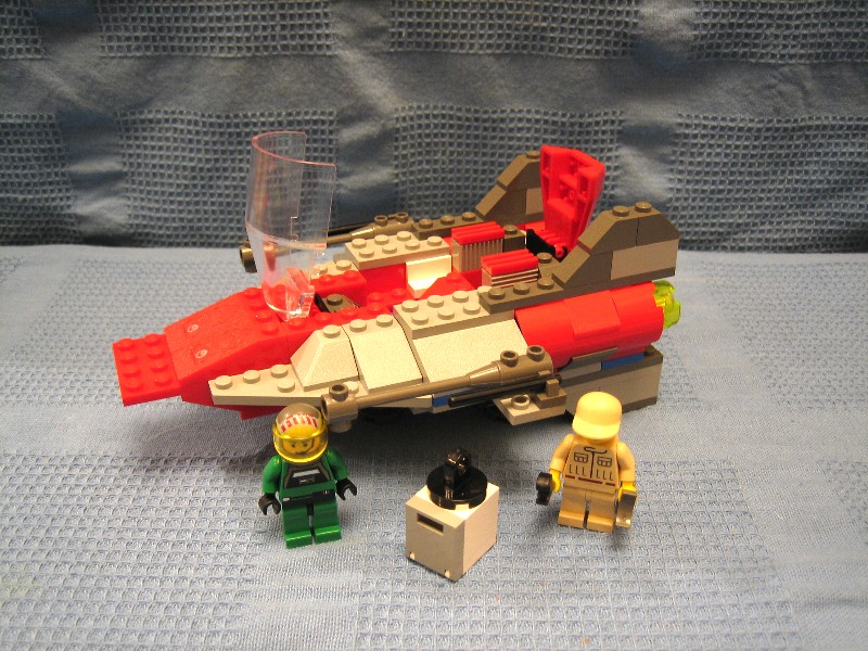 7134e.jpg