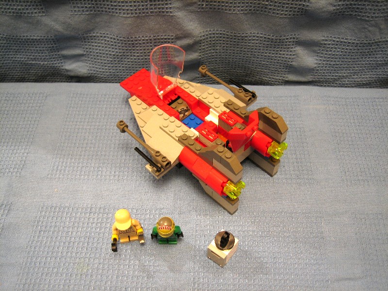 7134f.jpg