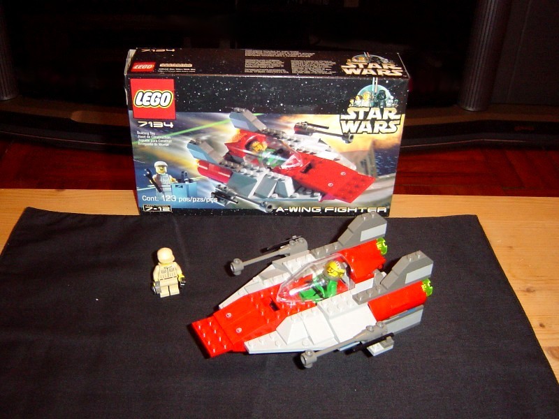 7134h.jpg