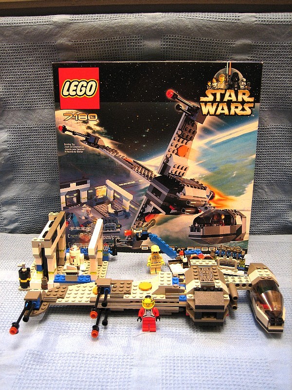 7180.jpg