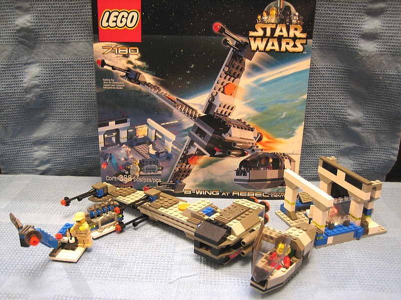 7180a.jpg