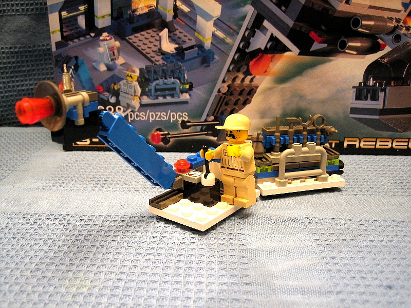 7180c.jpg