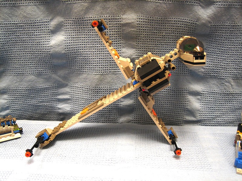 7180i.jpg