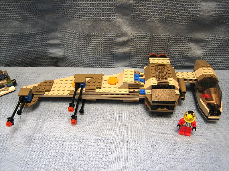 7180j.jpg