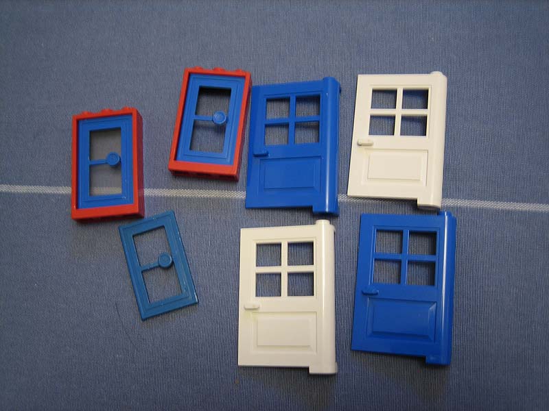 door.jpg