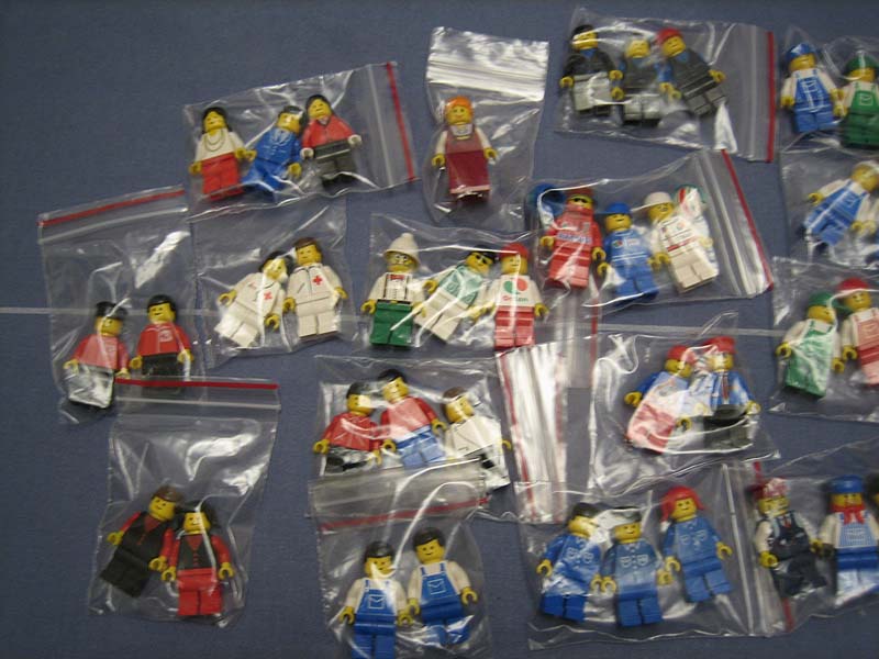 minfig.jpg