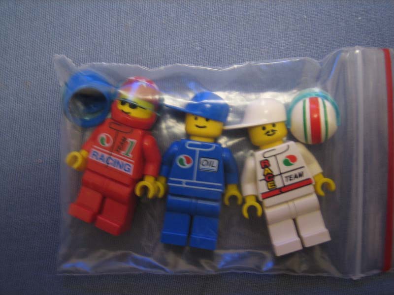 minfig_b.jpg