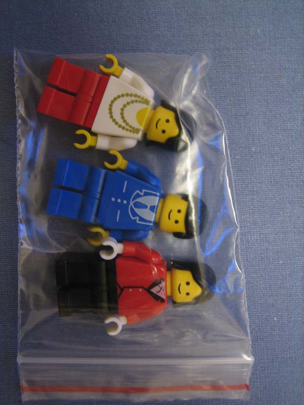 minfig_c.jpg