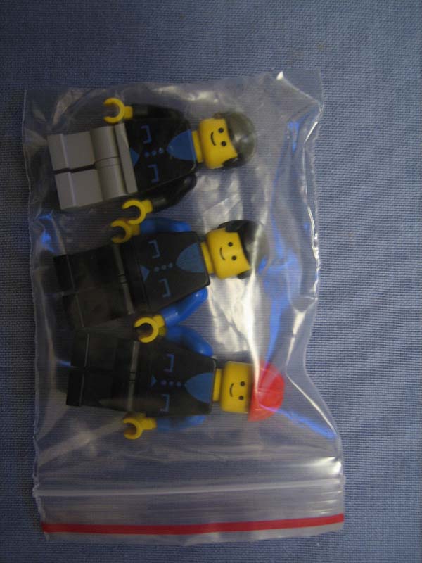 minfig_e.jpg