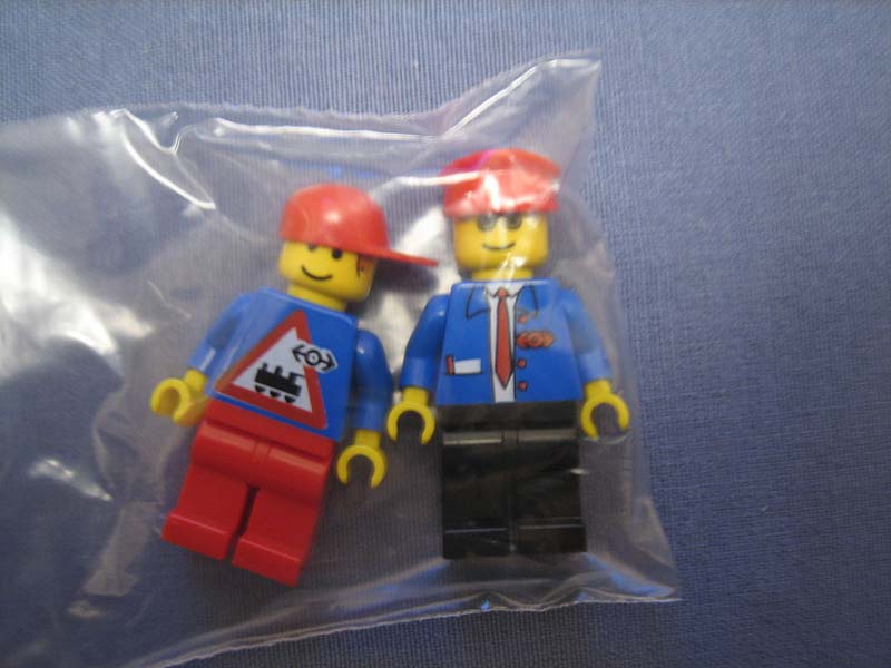 minfig_f.jpg