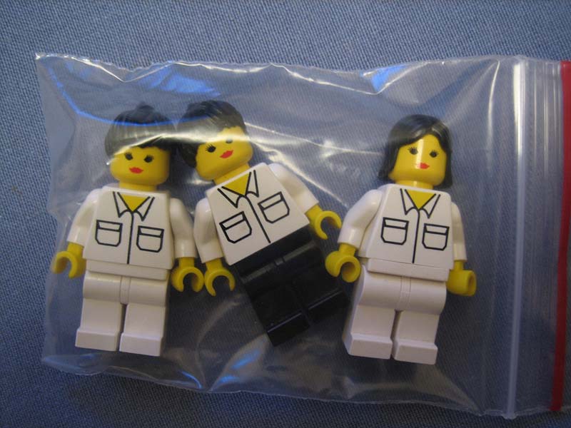 minfig_g.jpg