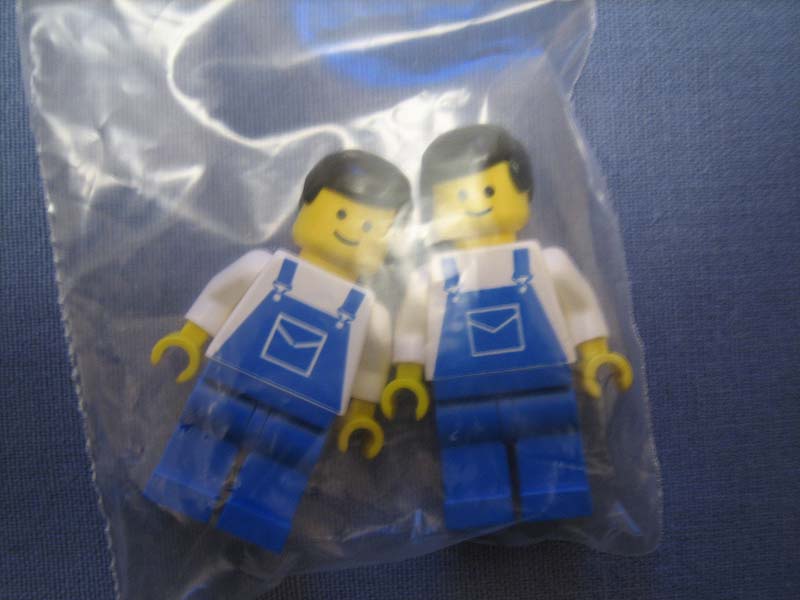 minfig_h.jpg