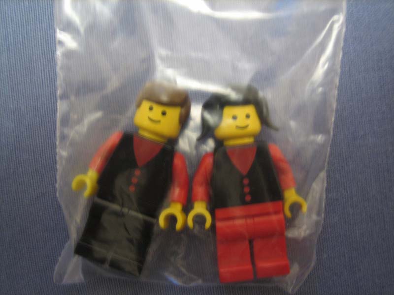minfig_k.jpg