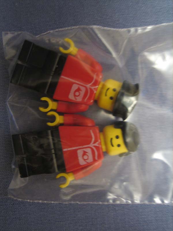 minfig_l.jpg