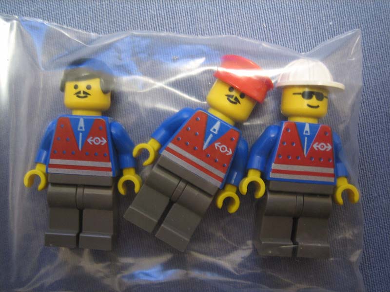 minfig_m.jpg